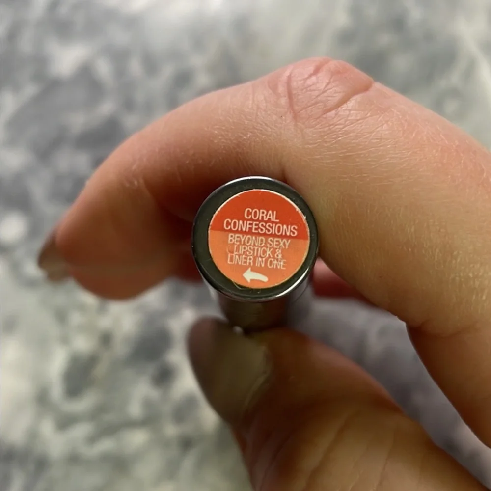 Benefit They’re Real Double The‎ Lip Lipstick